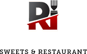 Royal India Sweets & Restaurant Brampton, Indian Food, Sweets Shop